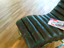 Parquet Chêne Rustikal Astig Basic 11-5 Plancher Pont De Bateau 13 Parquet Chêne Rustikal Astig Basic 11-5 Plancher Pont De Bateau -Sol Fournitures Boutique L4020148 5eb7VL4aWXigLH