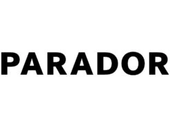Parquet Chêne Rustikal Astig Basic 11-5 Plancher Pont De Bateau 14 Parquet Chêne Rustikal Astig Basic 11-5 Plancher Pont De Bateau -Sol Fournitures Boutique L4020148uHgrzBiBKBGRG
