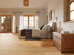 Parquet Chêne Brun Variant 8779 Plancher Pont De Bateau Structuré 16 Parquet Chêne Brun Variant 8779 Plancher Pont De Bateau Structuré -Sol Fournitures Boutique L4020268 02 opr88fsonXaY1CcYv2i