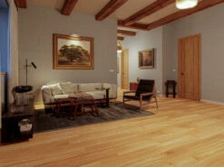 Parquet Chêne Brun Variant 8779 Plancher Pont De Bateau Structuré 20 Parquet Chêne Brun Variant 8779 Plancher Pont De Bateau Structuré -Sol Fournitures Boutique L4020268 03 ahqb8eLdpjwPMVgLe1J