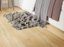 Parquet Chêne Brun Variant 8779 Plancher Pont De Bateau Structuré 18 Parquet Chêne Brun Variant 8779 Plancher Pont De Bateau Structuré -Sol Fournitures Boutique L4020268 04 oijkdbMxIBJ4nQJmG8t