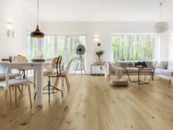 Parquet Chêne Texas Rustique Parquet Rustique Aspect Bois Brut -Sol Fournitures Boutique L4020295 3p3yKWyAOlAB2G