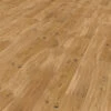 Parquet Rustico Chêne Naturel Intens Au Format De Lames Larges à L'ancienne Rabotées -Sol Fournitures Boutique L4020516 1WJbEPZVPhjz1U