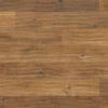 Parquet Rustico Trend Chêne Caramel Intens Au Format De Lames Larges à L'ancienne Raboté -Sol Fournitures Boutique L4020517 1jqrcOUorQlykx