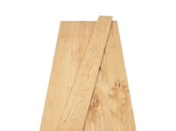 Lame En Bois Massif Chêne Rustique RM Poncé Huilé Naturel -Sol Fournitures Boutique L4020604 2 neXVrVCgXgYx0S