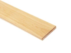 Lame En Bois Massif Chêne Rustique RM Poncé Huilé Naturel -Sol Fournitures Boutique L4020604 3 n6FO1fhbev2QXk