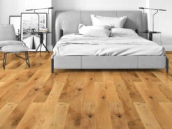 Lame En Bois Massif Chêne Rustique R Poncé Huilé Naturel -Sol Fournitures Boutique L4020609 ambx 01viWE8mHl5xNaJ