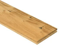 Lame En Bois Massif Chêne Rustique R Poncé Huilé Naturel -Sol Fournitures Boutique L4020609neu 3CSn2RexI1hdeB