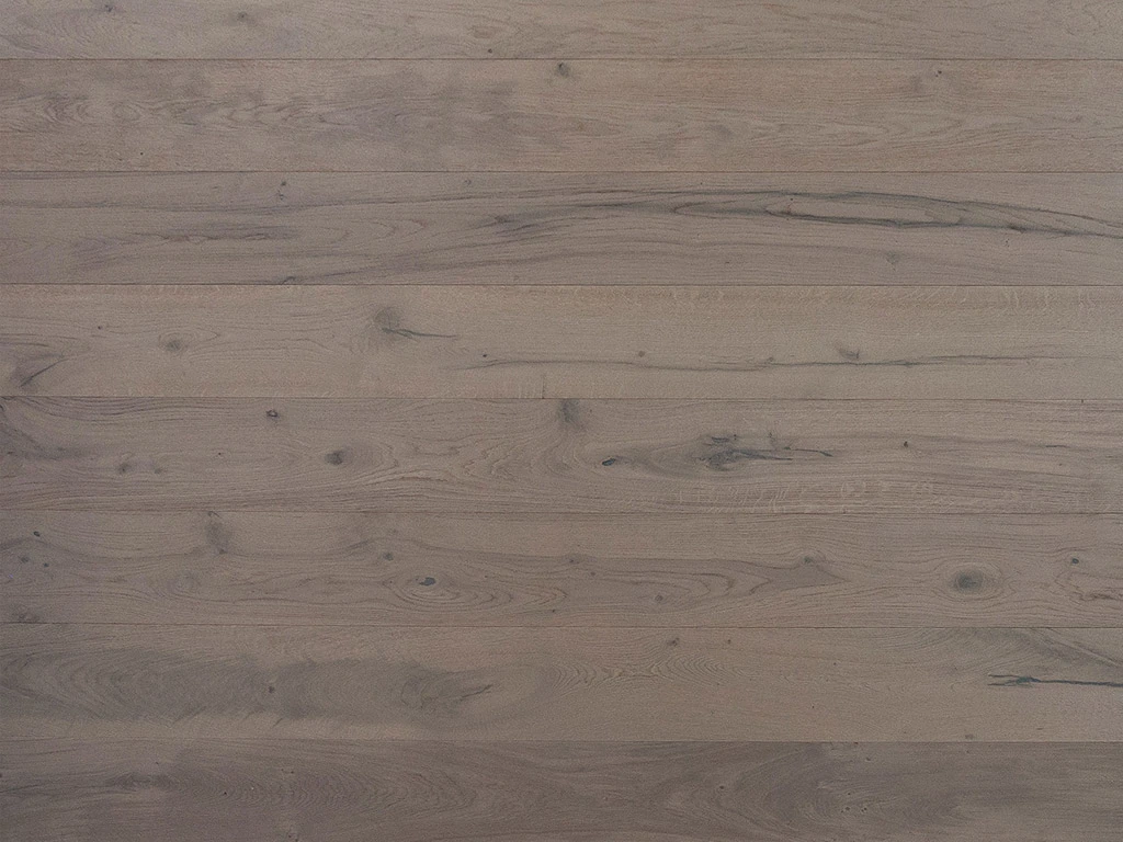 Parquet Avanti Chêne Grigio Au Format De Lames Larges à L'ancienne Structuré 3 Parquet Avanti Chêne Grigio Au Format De Lames Larges à L'ancienne Structuré