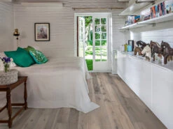 Parquet Avanti Chêne Grigio Au Format De Lames Larges à L'ancienne Structuré 5 Parquet Avanti Chêne Grigio Au Format De Lames Larges à L'ancienne Structuré -Sol Fournitures Boutique L4020657 2yptWjUnBJuePm