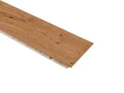 Parquet Chêne Rustique Au Format De Lames Larges à L'ancienne Brossé -Sol Fournitures Boutique L4020666 DielepegUaGxBsIMVl