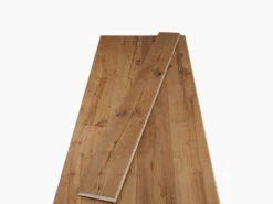 Parquet Chêne Rustique Au Format De Lames Larges à L'ancienne Brossé -Sol Fournitures Boutique L4020666 VerlegtBmRaZJK3cnv9H