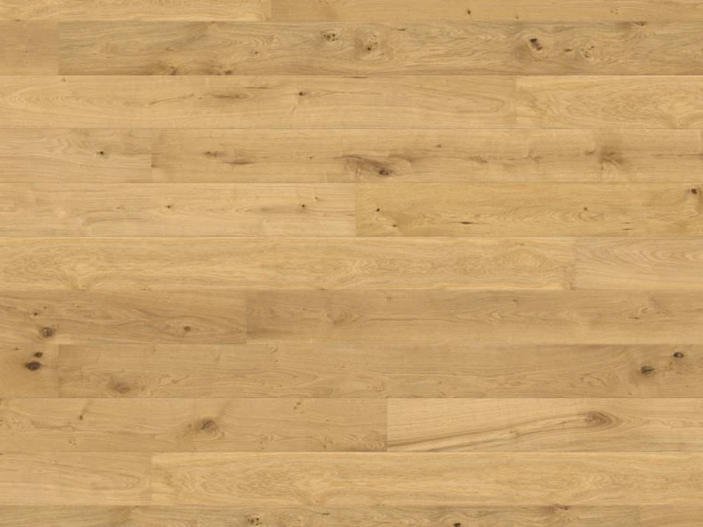 HARO Parquet 3500 Chêne Universel Au Format De Lames Larges à L'ancienne Structuré 3 HARO Parquet 3500 Chêne Universel Au Format De Lames Larges à L'ancienne Structuré