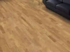 Parquet HARO Série 4000 Special Edition 3 Frises -Sol Fournitures Boutique L4020734 1 kv0q7h0xFWZLysosPSo