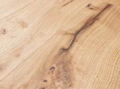 Meister Parquet Chêne Canyon Au Format De Lames Larges à L'ancienne Brossé -Sol Fournitures Boutique L4020766 3dvUU0aMay9EEF