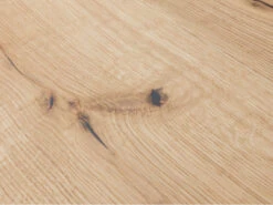 Meister Parquet Chêne Canyon Au Format De Lames Larges à L'ancienne Brossé -Sol Fournitures Boutique L4020766 4SJap85ikfdfB5