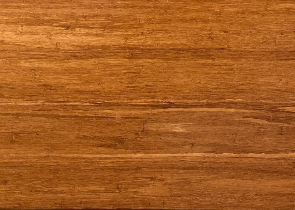 Parquet Bambou Coffee Brun Foncé Stratifié Imitation Bois Lisse 3 Parquet Bambou Coffee Brun Foncé Stratifié Imitation Bois Lisse