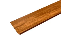 Parquet Bambou Coffee Brun Foncé Stratifié Imitation Bois Lisse 13 Parquet Bambou Coffee Brun Foncé Stratifié Imitation Bois Lisse -Sol Fournitures Boutique L4020938 4 uhfvyiWDrkv0slse14k