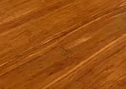 Parquet Bambou Coffee Brun Foncé Stratifié Imitation Bois Lisse 14 Parquet Bambou Coffee Brun Foncé Stratifié Imitation Bois Lisse -Sol Fournitures Boutique L4020938 5 acx5l6WcZuBSnGWoLy1