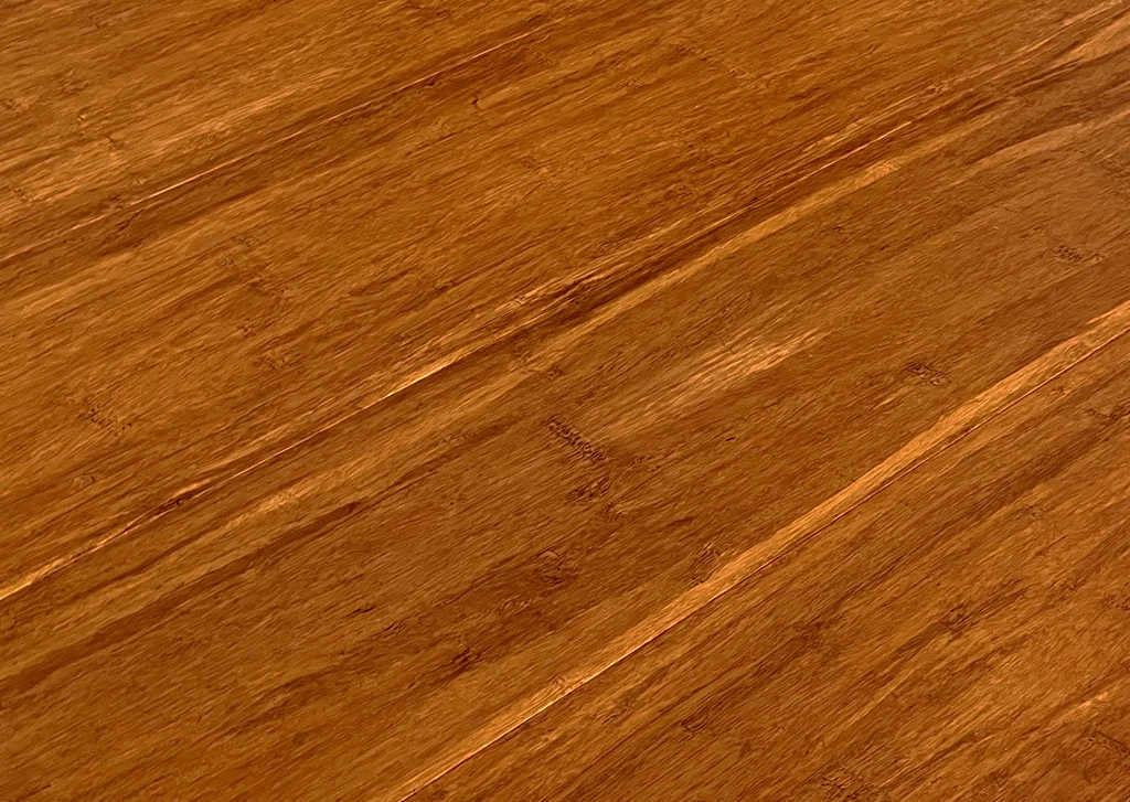 Parquet Bambou Coffee Brun Foncé Stratifié Imitation Bois Lisse 7 Parquet Bambou Coffee Brun Foncé Stratifié Imitation Bois Lisse – Image 5