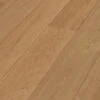 Meister Parquet Lindura HD 400 Chêne Naturel Brossé -Sol Fournitures Boutique L4021138 1a zickwbFeSMCDcXlloeF