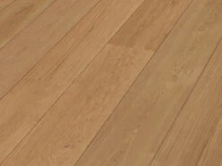 Meister Parquet Lindura HD 400 Chêne Naturel Brossé