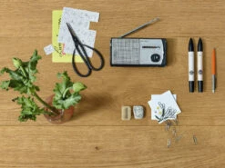 Meister Parquet Lindura HD 400 Chêne Naturel Brossé -Sol Fournitures Boutique L4021138 3a ie5jzdOc0RWdpgNrgxk