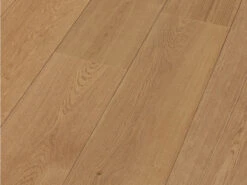Meister Parquet Lindura HD 400 Chêne Naturel Brossé -Sol Fournitures Boutique L4021138wo3O5rk1gMTrh