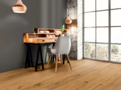 Parquet Chêne Rustique Nœuds Huilé Parquet Rustique -Sol Fournitures Boutique L4021142 2wp3XYmQHrE21p