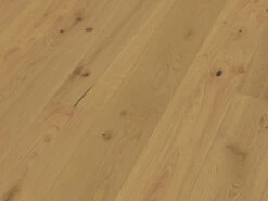 Meister Parquet PS 300 Chêne Rustique 8166 Parquet Rustique Brossé