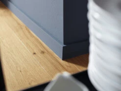 Meister Parquet PS 300 Chêne Rustique 8166 Parquet Rustique Brossé -Sol Fournitures Boutique L4021162 4m1jH71kNrGezx