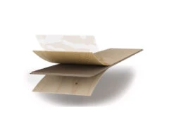 Meister Parquet PS 300 Chêne Rustique 8166 Parquet Rustique Brossé -Sol Fournitures Boutique L4021162 57eMNGfnJnoizv