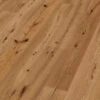 Parquet Chêne Texas Rustique Huilé Naturel Parquet Rustique -Sol Fournitures Boutique L4021166 1 neuxRj1AcmCXKEsJ