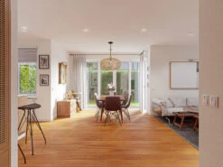 Parquet Bambou Coffee Brun Foncé Stratifié Imitation Bois Lisse 15 Parquet Bambou Coffee Brun Foncé Stratifié Imitation Bois Lisse -Sol Fournitures Boutique L4021185 02 ikjy98sovNnx0BlMLYN