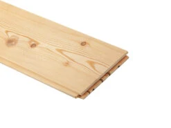 Lame En Bois Massif Pin Nordique Classe B Naturel -Sol Fournitures Boutique L4030008 Diele 2QHoFox7Yqhdz5