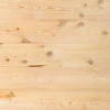 Lame En Bois Massif Pin Nordique Classe B Naturel -Sol Fournitures Boutique L4030008 DraufHqXRhH2w74fEp