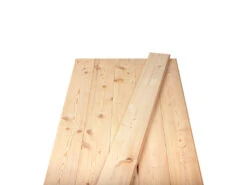 Lame En Bois Massif Pin Nordique Classe B Naturel -Sol Fournitures Boutique L4030008 Verlegt22GZBkg4qWNzzg