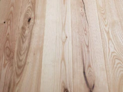 Lame En Bois Massif Frêne Rustique R Poncé Huilé Naturel -Sol Fournitures Boutique L4030132 2QbiSyoQ03Ropd