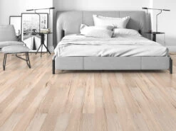 Lame En Bois Massif Frêne Rustique R Poncé Huilé Naturel -Sol Fournitures Boutique L4030132 V amb 01lRqc5VhV5EKTH