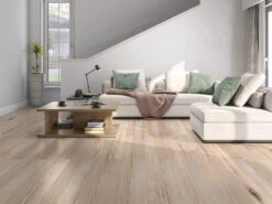 Lame En Bois Massif Frêne Rustique R Poncé Huilé Naturel -Sol Fournitures Boutique L4030132 V amb 048tOa6Itdb86fN