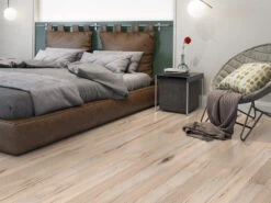 Lame En Bois Massif Frêne Rustique R Poncé Huilé Naturel -Sol Fournitures Boutique L4030132 V amb 05HQcLOCQBnGdEO