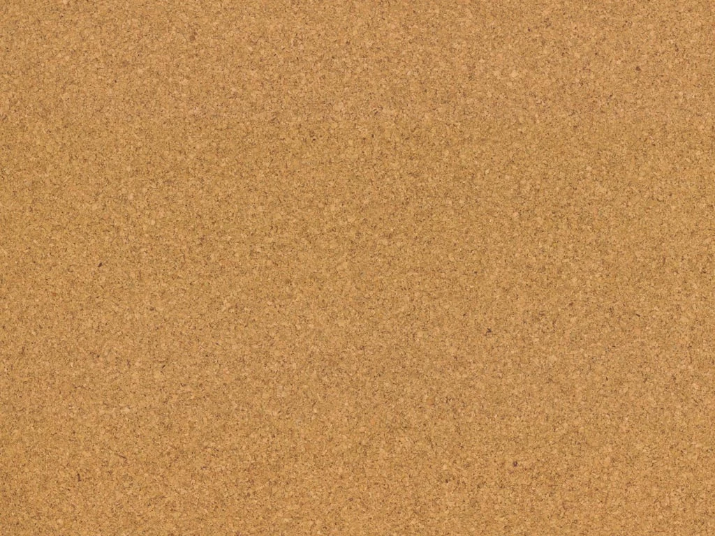 Sol En Liège Danta Naturel 3 Sol En Liège Danta Naturel