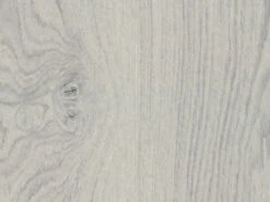 Sol En Liège Wood START Green Design Woodstock White Au Format De Lames Larges à L'ancienne -Sol Fournitures Boutique L4070303 2JDKuD1qPDj4BX