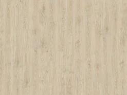 Sol En Liège Wood START Green Design Woodstock Beige Au Format De Lames Larges à L'ancienne