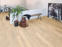 Sol En Liège HOME COMFORT Chêne Halifax EHC011 -Sol Fournitures Boutique L4070337 2xnODW6CSzkdj0