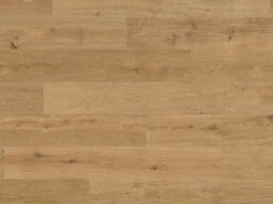 Sol En Liège HOME COMFORT Clermont Chêne Naturel EHC030