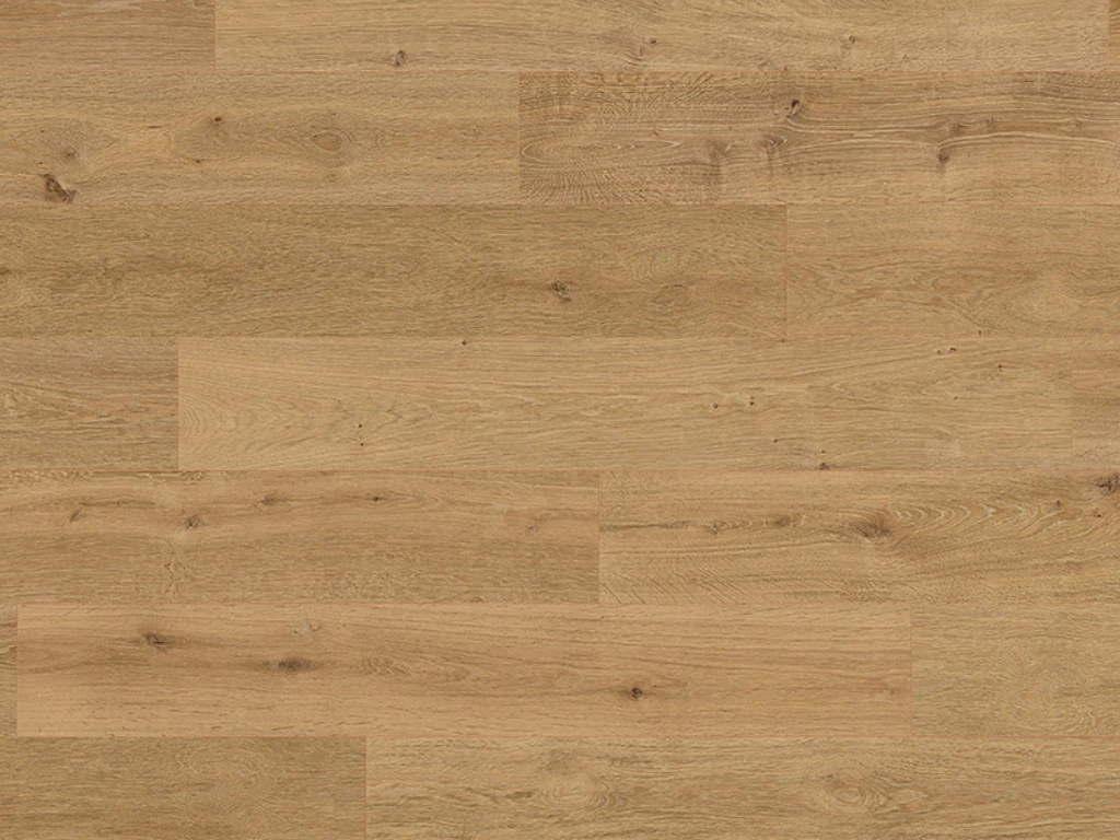 Sol En Liège HOME COMFORT Clermont Chêne Naturel EHC030 3 Sol En Liège HOME COMFORT Clermont Chêne Naturel EHC030