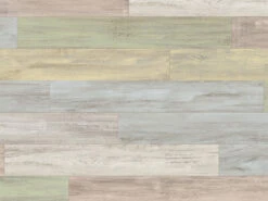 Sol Liège HOME COMFORT Chêne Villanger Coloré EHC032