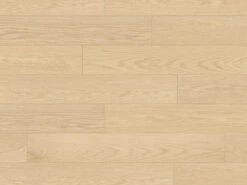 Sol En Liège HOME COMFORT Chêne Calenberg EHC033