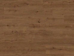 Sol En Liège PRO COMFORT Clermont Chêne Brun EPC004